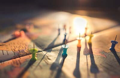 我國區域經濟的協調發展分析