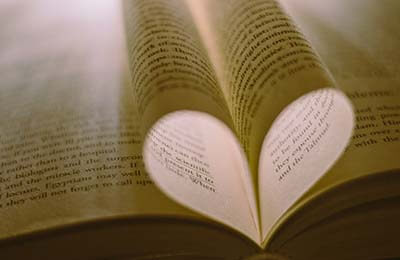 高中語文文學常識知識