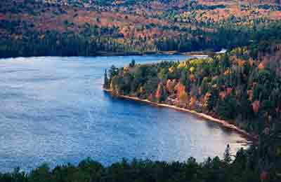 環境污染及治理