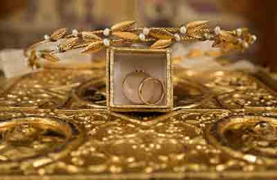 虛擬財產的相關法律法規