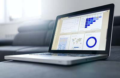 大數(shù)據(jù)營銷論文
