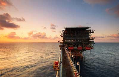 油田開發中稀油深抽采油技術研究