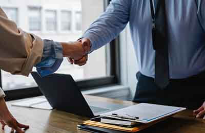 房地產租賃法律法規