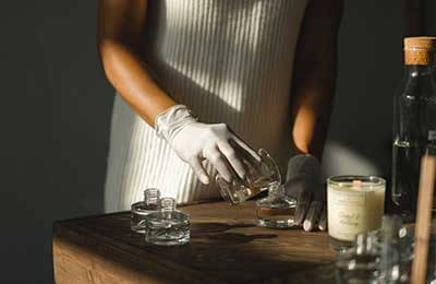 平面廣告設計與制作