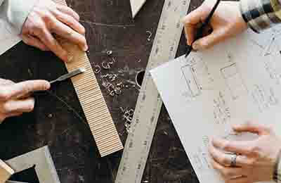 新創造勞動力自身的價值