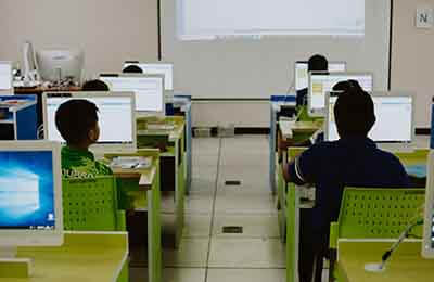 課程與教學(xué)論文