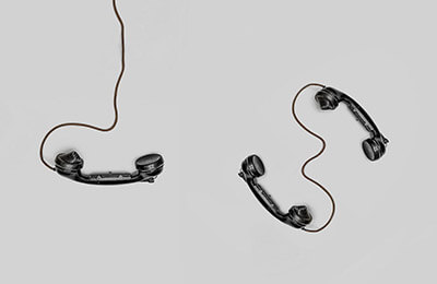 傳播社會學論文