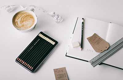 計算機網絡信息管理安全防護舉措