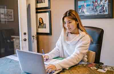 創業風險的概念與特征