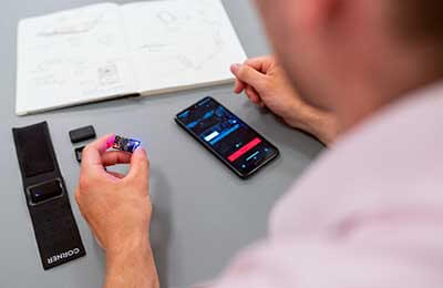 企業財務管理的創新與發展