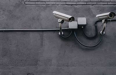 大學生網絡安全防范