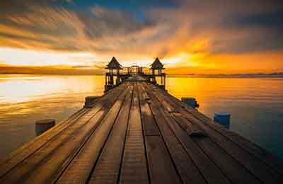 人口老齡化建議和措施