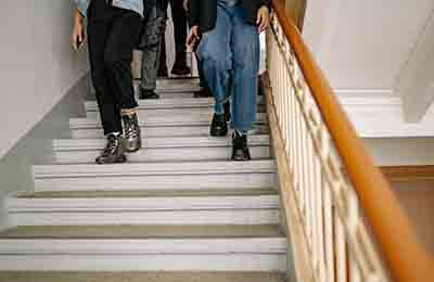 社團團支部工作計劃