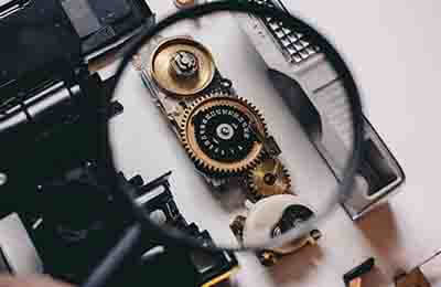 精準化營銷的概念