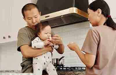 勞動教育的獨特育人價值