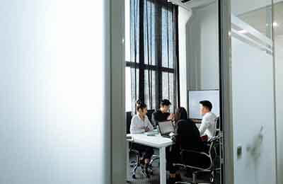 職工思想動態情況分析