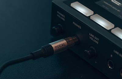 數控維修實訓總結