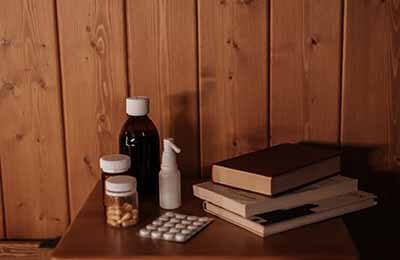 醫保局黨員工作計劃