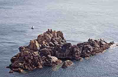 水文測量船舶工程質量管理探析