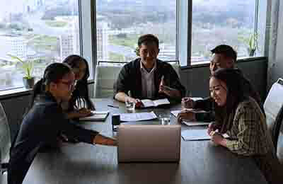 質(zhì)量部經(jīng)理工作計(jì)劃