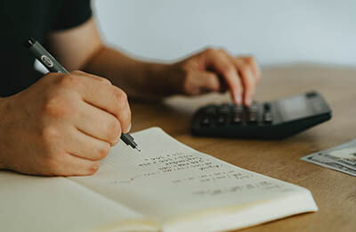 會計軟件應用實訓總結