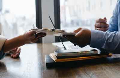 中醫(yī)學(xué)基礎(chǔ)理論知識(shí)