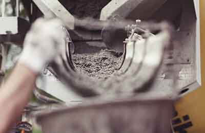 水泥企業(yè)節(jié)能工作計(jì)劃