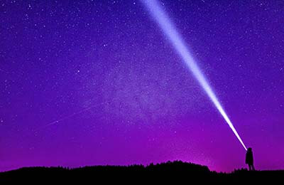 辦公空間室內設計