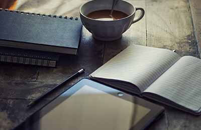 演講稿寫作論文