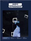 Index On Censorship