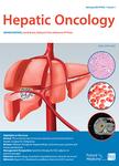 Hepatic Oncology
