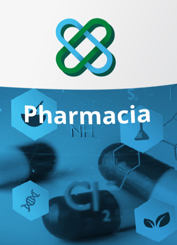 Pharmacia
