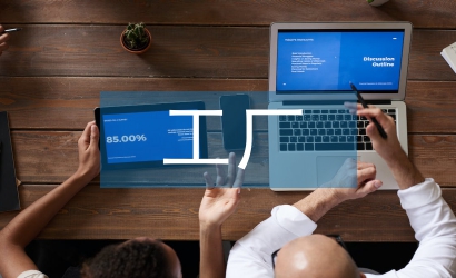 小型工廠規章制度